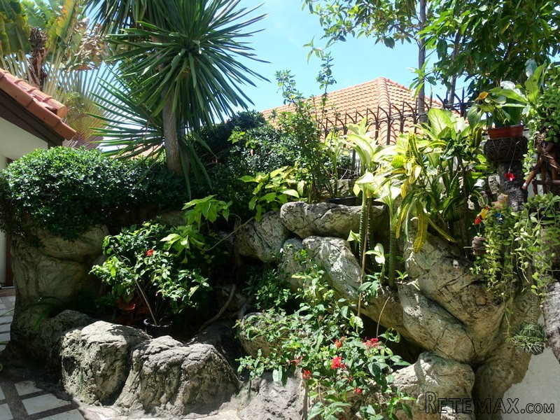 Viewtalay Villas: 2 bedroom pool-villa.. - 2