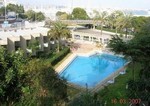 1 Bedroom - Apartment - For Sale