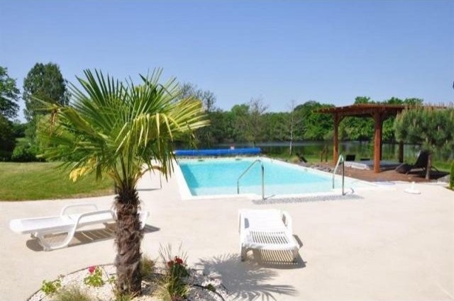 10 bedroom Character For Sale: 03000.. - 2