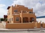 Quad House, Alicante (Costa Blanca)..