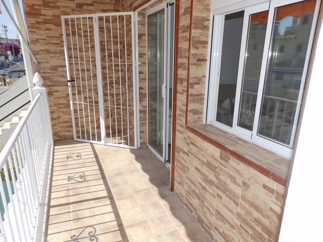 Resale · Apartment · Spain · Costa Bl.. - 2