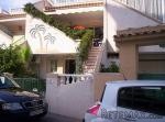 Townhouse, Alicante (Costa Blanca)..
