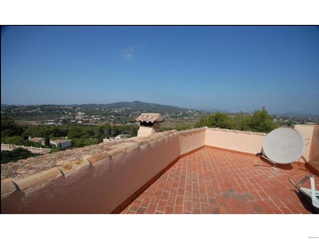 Villa For Sale Javea - Ref: 2352 - 2
