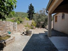 Lovely Villa With 4 Bedrooms, Terrace.. - 2