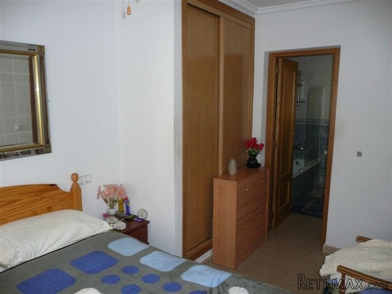 Resale · Villa · Spain · Costa Calida ·.. - 2