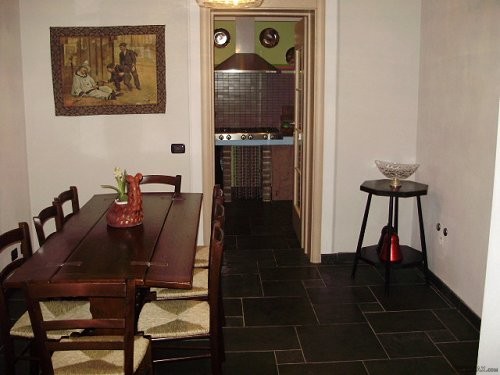 Villa - For Sale - South of Lucca - EUR..