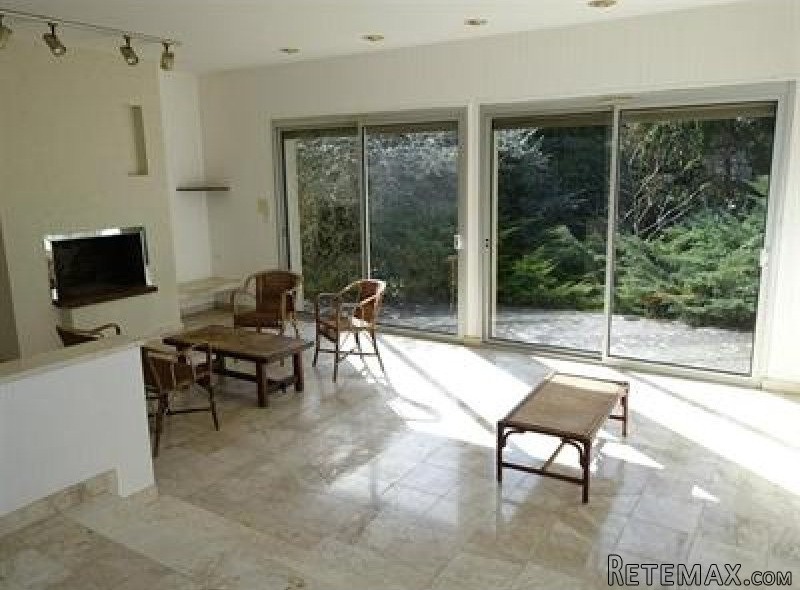 3 Bedrooms - House - Poitou-Charentes.. - 2