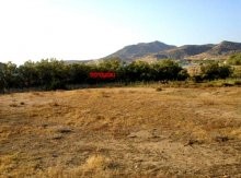 Kimolos Development Property - 2