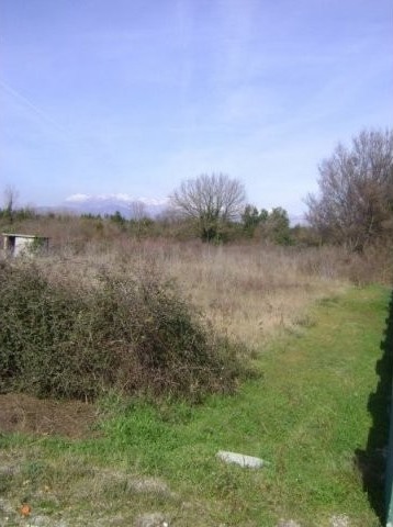 Land near Jugodrvo, Kotor - 2