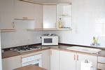 3 Bedrooms - Apartment - Illes Balears.. - 2