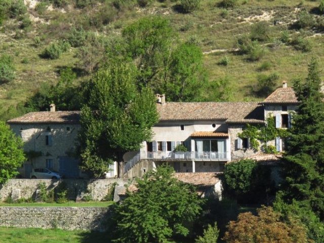 Exceptionally Beautiful House In..