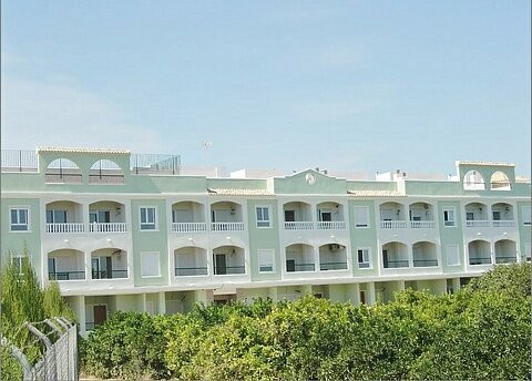 Stunning Ground Floor Apartment with..
