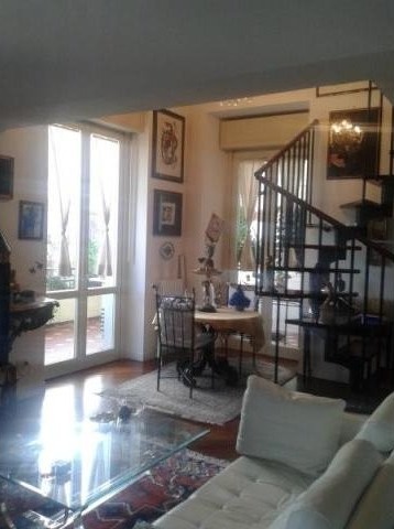 2 Bedrooms - Apartment - For Sale