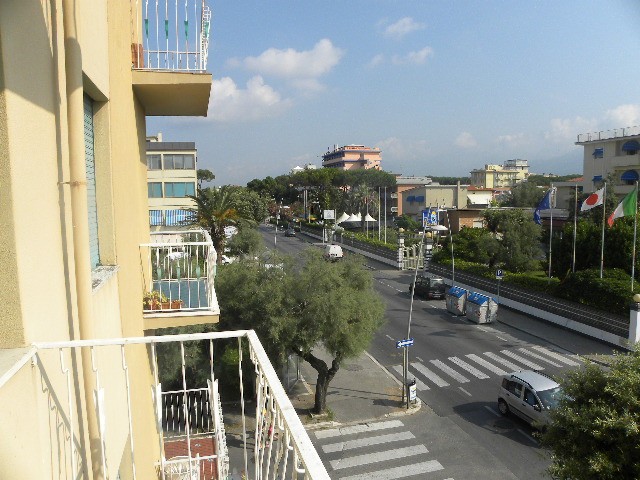 Apartment - For Sale - Coastal area -.. - 2