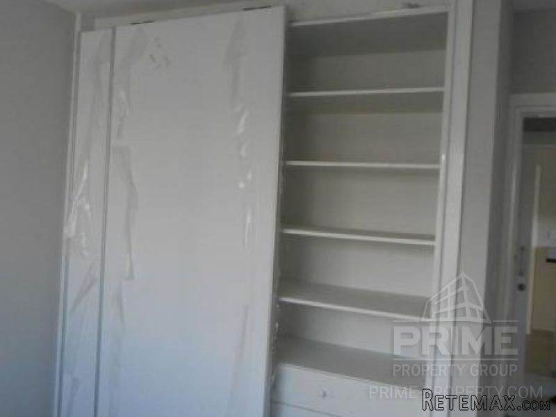 Apartment in Limassol, Cyprus, for..