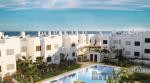 Bungalow, Almeria (Costa de Almeria)..
