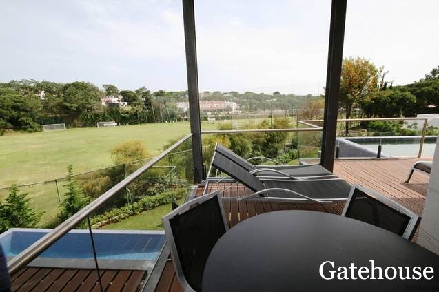 Margarida Apartment For Sale In Vale do.. - 2