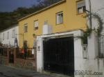 Village house, Jaen, Frailes, Casa..