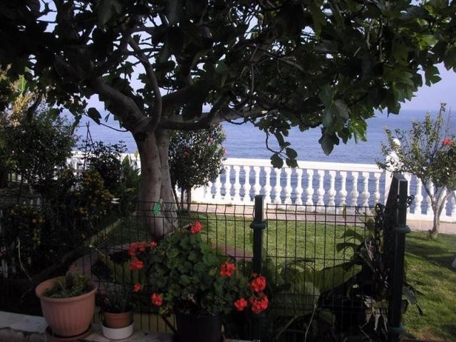 3 bedroom Detached Villa For Sale: El..