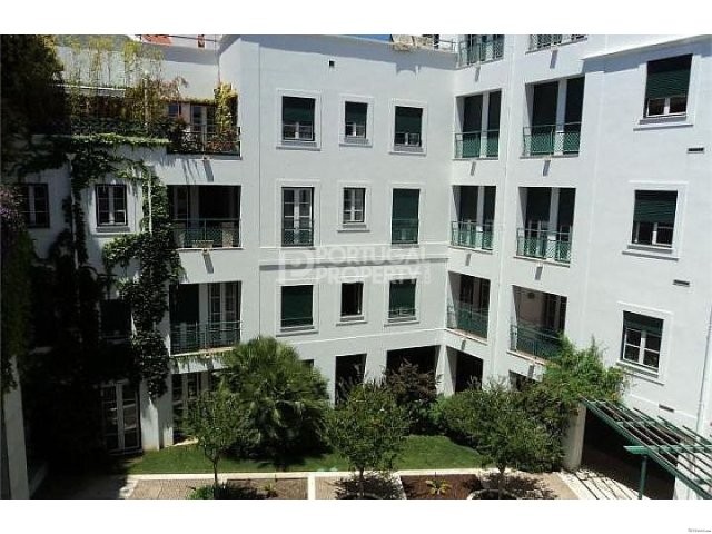 Gorgeous 5 bedroom apartment Duplex in.. - 2