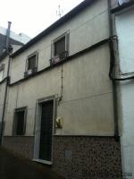 Townhouse, Jaen, Martos, Family Treats
