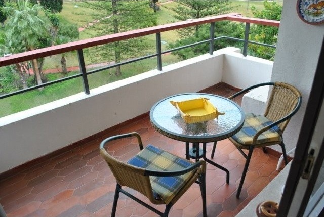 1 Bed Apartment for sale in Nueva.. - 2