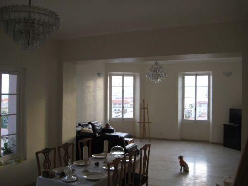 3 bedroom Apartment For Sale: Gowlands.. - 2