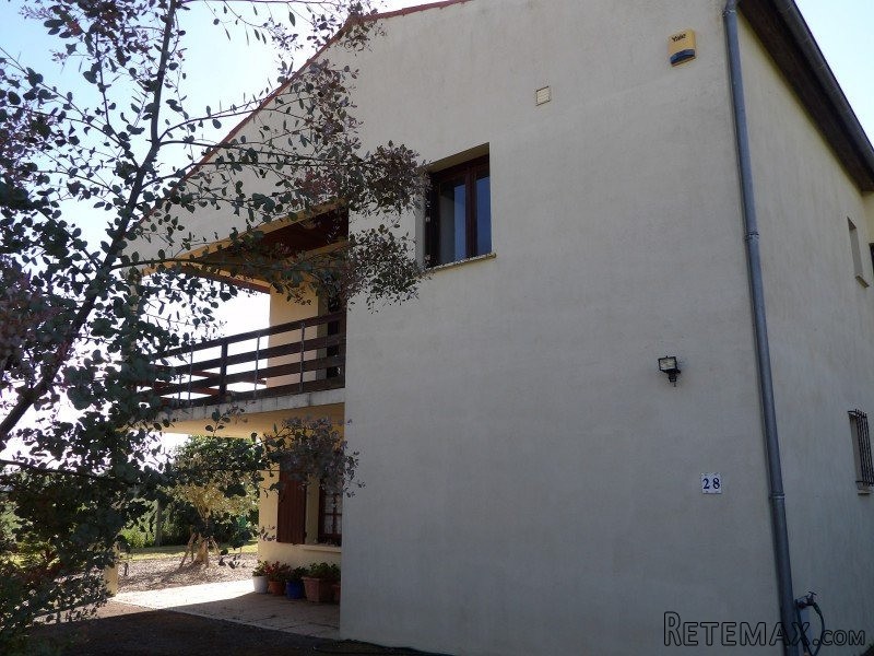 4 Bedrooms - Stone House -.. - 2