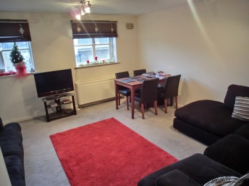 - Kent - For Sale - 2