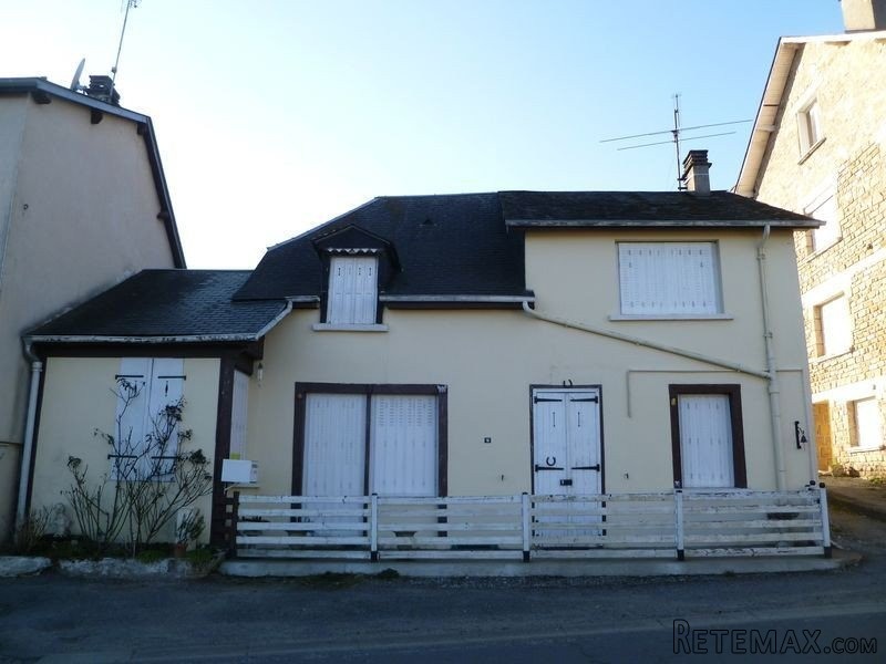 Le Lonzac - 2