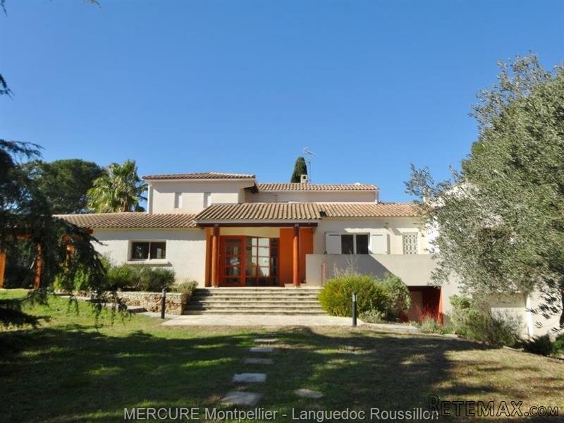 6 bedroom Character For Sale: 34690..