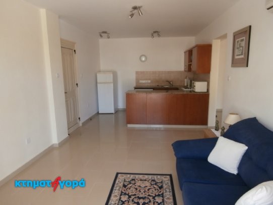 Apartment-Flat in Peyia Village, Pafos - 2