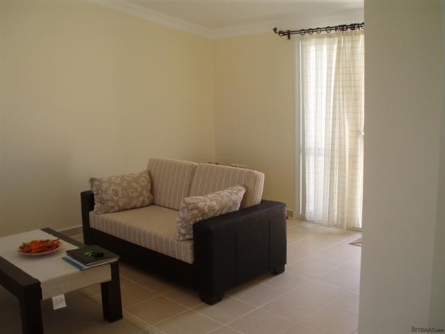 Aquamarine Apartments - 2
