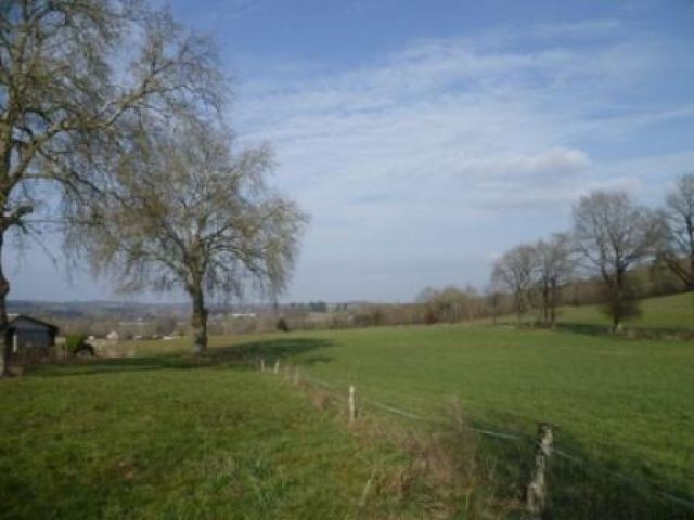 EC0550al Spacious Farmhouse, Vast.. - 2