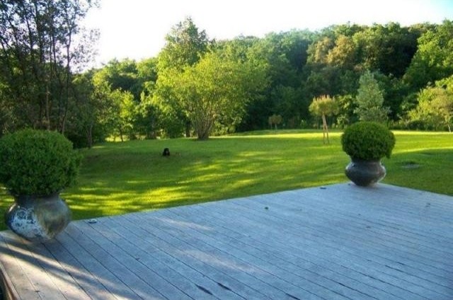 6 bedroom Character For Sale: 16710.. - 2