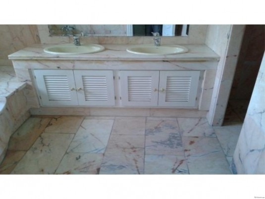Other, Estepona, Spain - 2