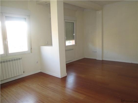 Piso for venta in Zaragoza - Zaragoza.. - 2