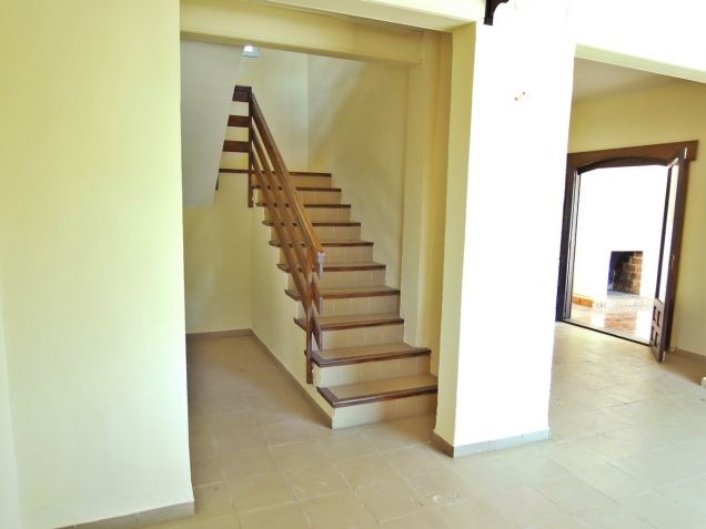 Villa for sale in Javea - 2