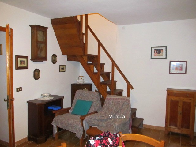 Village/town House - For Sale - Hills..