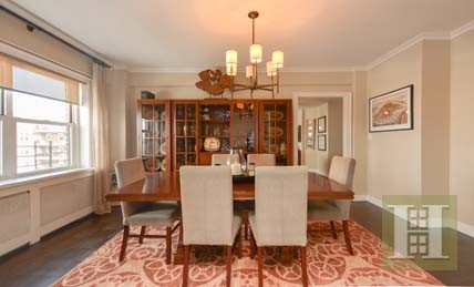 4 bedroom Apartment For Sale: 3515.. - 2