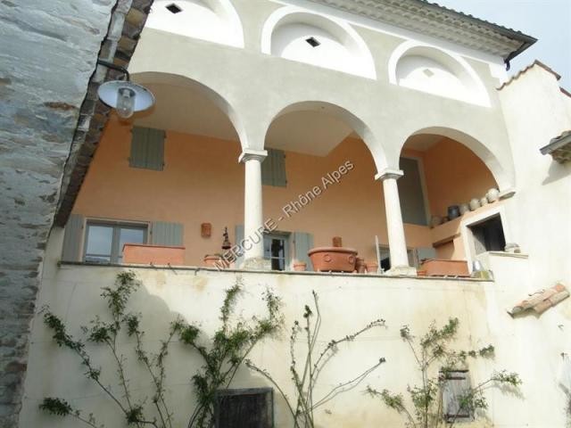 7 bedroom Character For Sale: 26740..