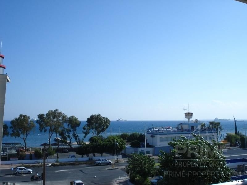Penthouse in Limassol, Cyprus, for.. - 2