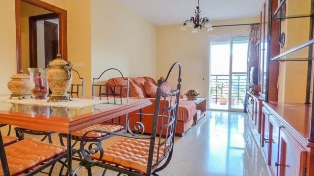 Apartment - Beautiful penthouse in a..