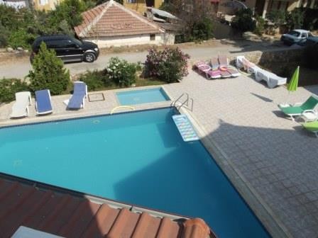 2 bedroom Duplex For Sale: Ovacik - 2