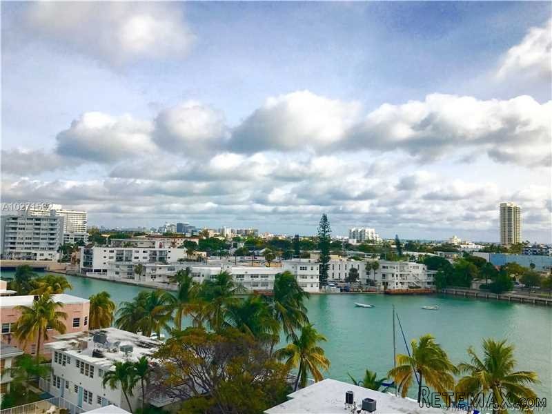 2 bedroom Flat For Sale: 900 Bay Dr #..