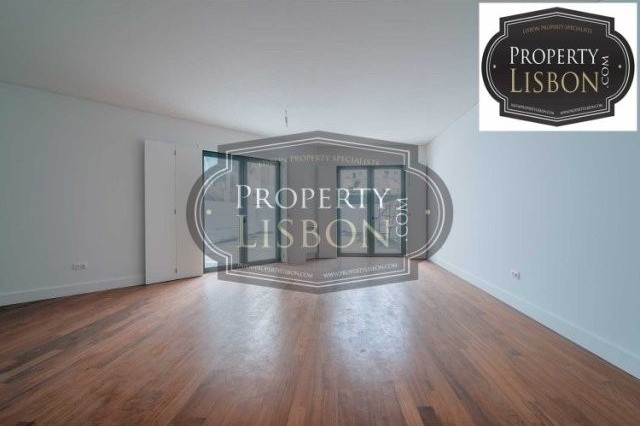4 Bedrooms - Apartment - LISBON - For.. - 2