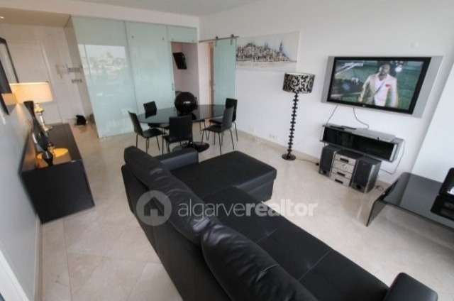 1 Plus 1 Bedroom Apartment, With.. - 2