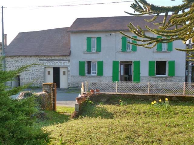 Country House Ideal 3 Beds Holiday Home..