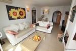 1 Bedroom - Apartment - For Sale - 2