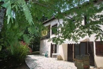 Architect Designed House Located Just..